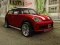 თამაში British Cars Jigsaw ონლაინ