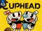 თამაში Cuphead ონლაინ