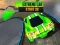 თამაში Extreme Car Stunts 3d ონლაინ