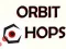თამაში Orbit Hops ონლაინ