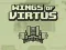 თამაში Wings of Virtus ონლაინ