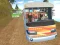 თამაში Hill Station Bus Simulator ონლაინ
