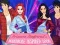 თამაში Princess Boyfriend’s Wardrobe Inspired Look ონლაინ