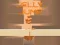 თამაში Jelly Jump ონლაინ