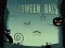თამაში Halloween Bats ონლაინ