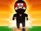 თამაში Ninja Run ონლაინ