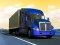 თამაში  Truck Driver Simulator Truck Driver Simulator ონლაინ