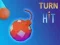 თამაში Turn Hit ონლაინ