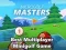 თამაში Microgolf Masters ონლაინ