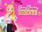 თამაში Love Finder Profile ონლაინ