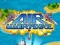 თამაში Air Warfare ონლაინ