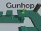 თამაში Gunhop ონლაინ