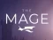 თამაში The Mage ონლაინ