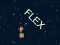 თამაში Hardflex The Last Flex ონლაინ
