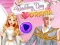 თამაში Wedding Day Drama ონლაინ