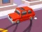თამაში Drive and Park ონლაინ