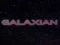 თამაში Galaxian ონლაინ