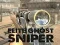 თამაში Elite ghost sniper ონლაინ