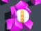 თამაში Spongy Rolling Magnet Ball ონლაინ