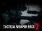 თამაში Tactical Weapon Pack 2 ონლაინ