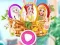 თამაში Easter Bunny Party ონლაინ