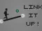 თამაში Link It Up! ონლაინ