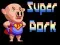 თამაში Super Pork ონლაინ