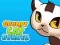 თამაში Grumpy Cat Rrunner ონლაინ