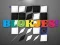 თამაში Blokjes! ონლაინ