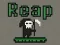 თამაში Reap ონლაინ