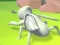 თამაში Evolution Simulator 3D ონლაინ