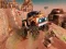 თამაში Monster Truck Speed Race ონლაინ
