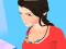 თამაში Necklace Stick Rush ონლაინ