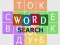 თამაში Word Search ონლაინ