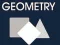 თამაში Geometry ონლაინ