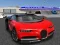 თამაში Real Challenge Car Stunt ონლაინ