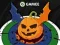 თამაში Halloween Hit ონლაინ