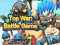 თამაში Top War: Battle Game ონლაინ