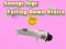 თამაში Sausage Guys Falling Down Stairs ონლაინ