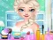 თამაში Dress Up Decorate Make up ონლაინ