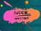თამაში Juice Master ონლაინ