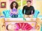 თამაში Baby Care Dress Up ონლაინ