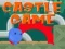 თამაში Castle Game ონლაინ