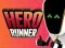 თამაში Hero Runner ონლაინ