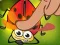 თამაში Insect Cush ონლაინ