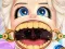 თამაში Dentist Salon Party Braces ონლაინ