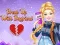 თამაში Break Up With Boyfriend ონლაინ