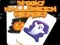 თამაში Spooky Halloween Memory ონლაინ