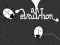 თამაში Ant Evolution ონლაინ