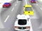 თამაში Crazy Traffic ონლაინ
